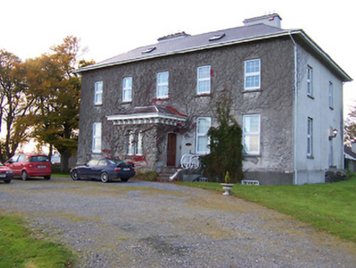 Photo of Streamstown House