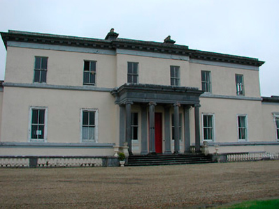 Photo of Middleton Park