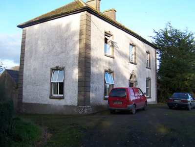 Photo of Rockfield