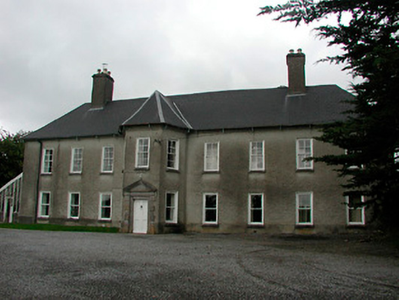 Photo of Carrick