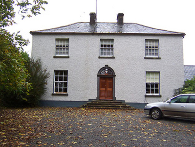 Photo of Far View House