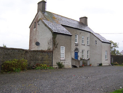 Photo of West House