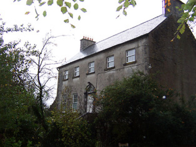Photo of Guilford House