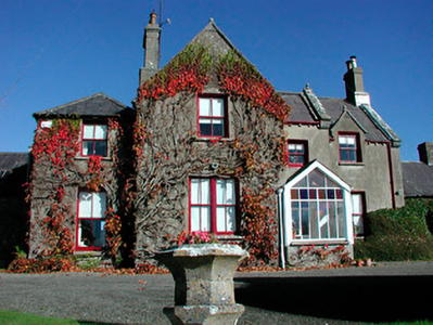 Photo of Claremount House