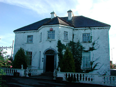 Photo of Woodville