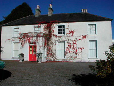 Photo of Rathcam or Lemongrove House
