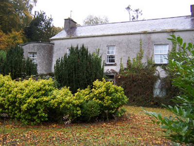 Photo of Kilbride