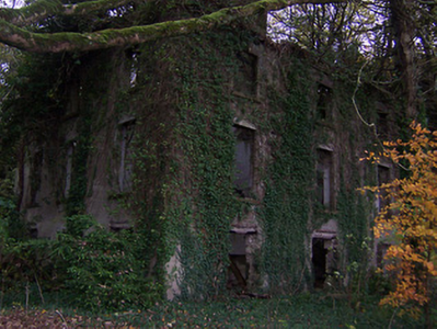 Photo of Dunboden Park