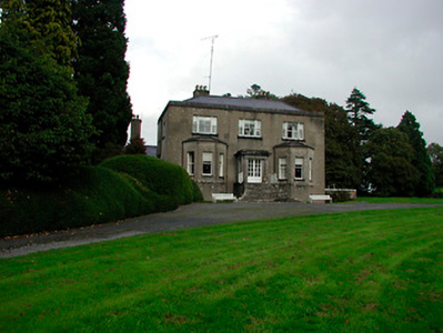 Photo of Lynnbury