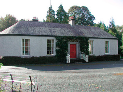 Photo of Belville Cottage