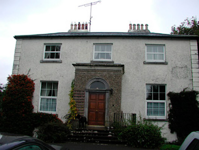 Photo of Ennel Lodge/Fort William