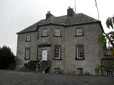 Photo of Anneville