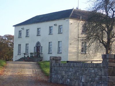 Photo of Hydepark