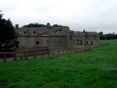Photo of Joristown