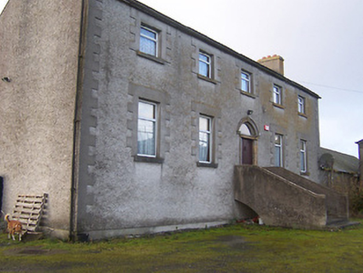 Photo of Woodfort