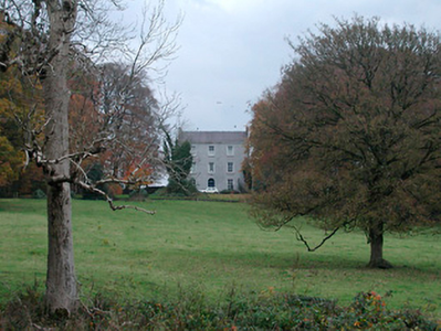 Photo of Meeldrum