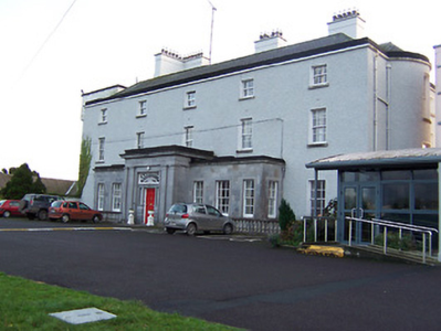 Photo of Southhill