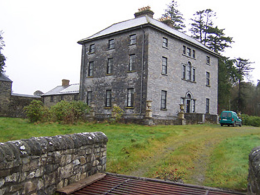 Photo of Newpass