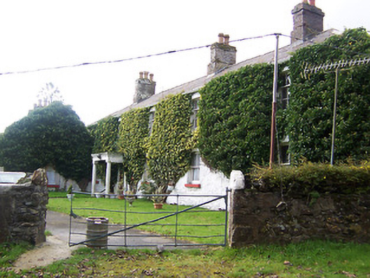 Photo of Castletown Cottage
