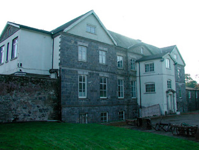 Photo of Barbavilla