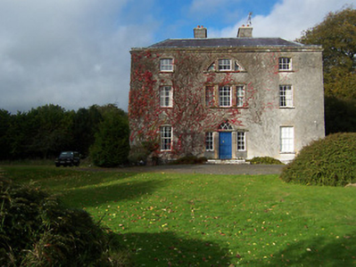 Photo of Hilltown