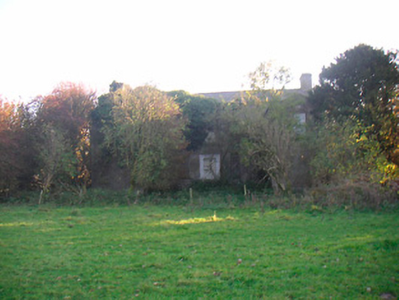 Photo of Grange Beg House