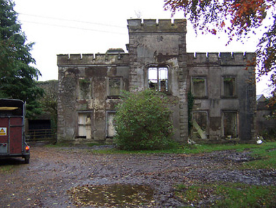 Photo of Newcastle