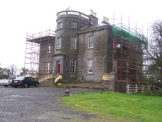 Photo of Kildevin