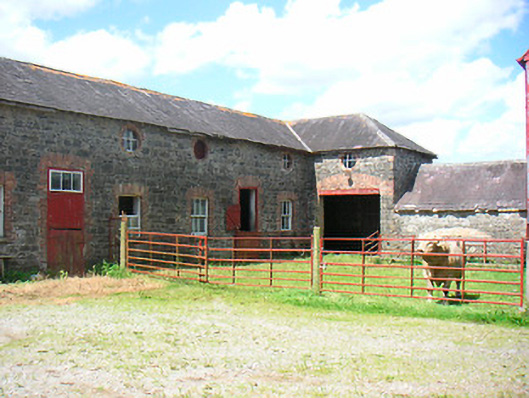 Photo of Belmore Place