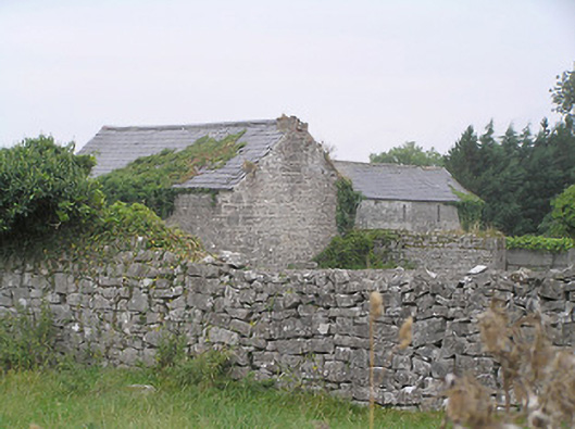 Photo of Springfield (Clogher)