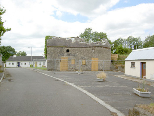 Photo of Ballinalee