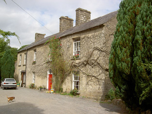 Photo of The Hermitage (Clongesh)