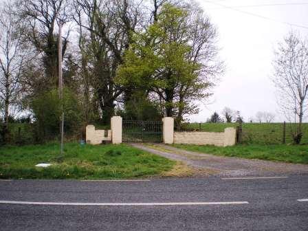Photo of Coolagarry