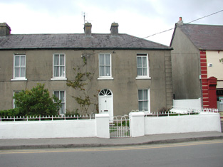 Photo of Orme's Lodge