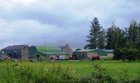 Photo of Summerhill House (Kilmaine)