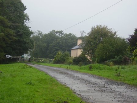 Photo of Newborough